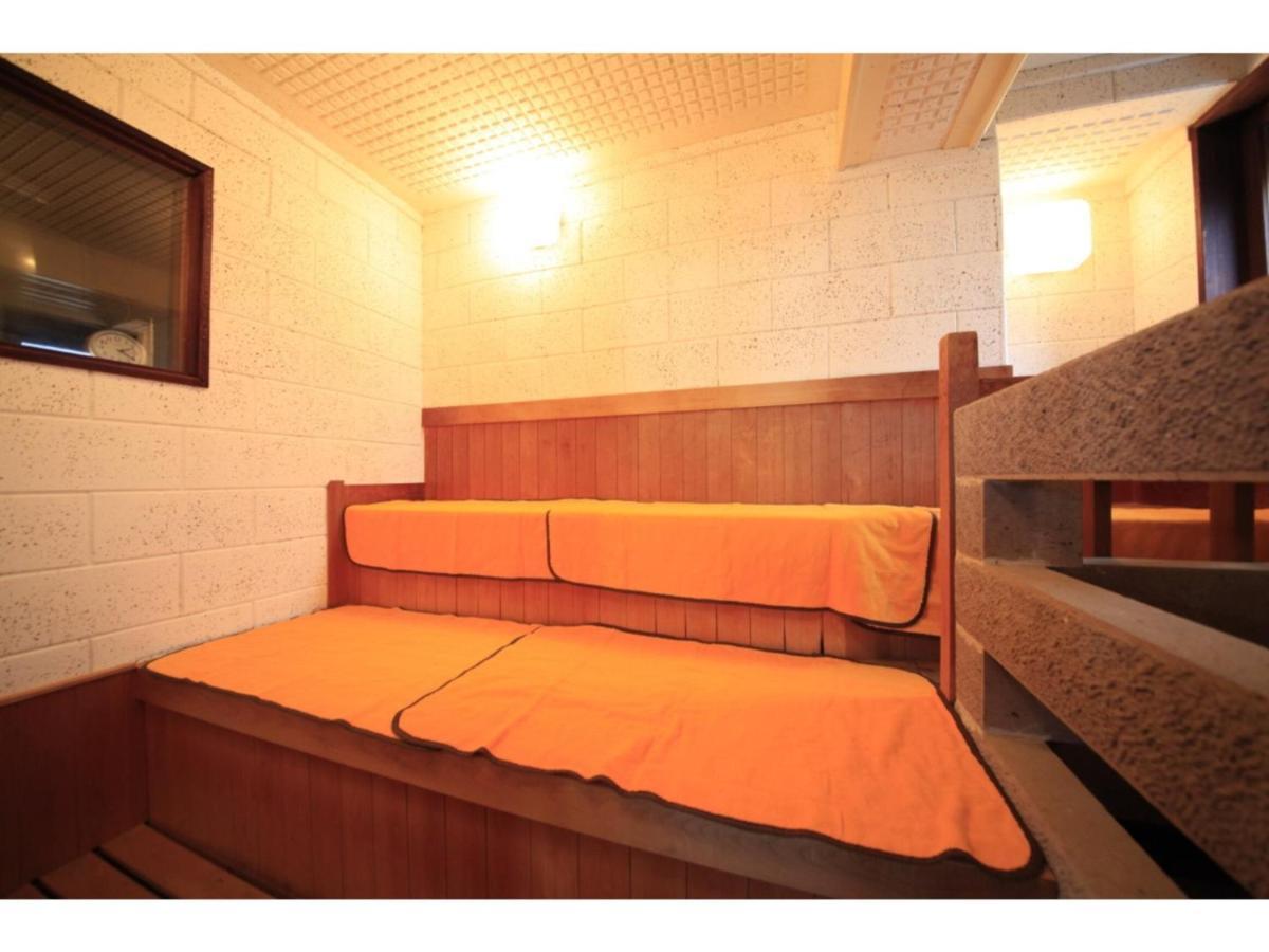 Hotel Nagano Avenue - Vacation Stay 78353V Exterior foto
